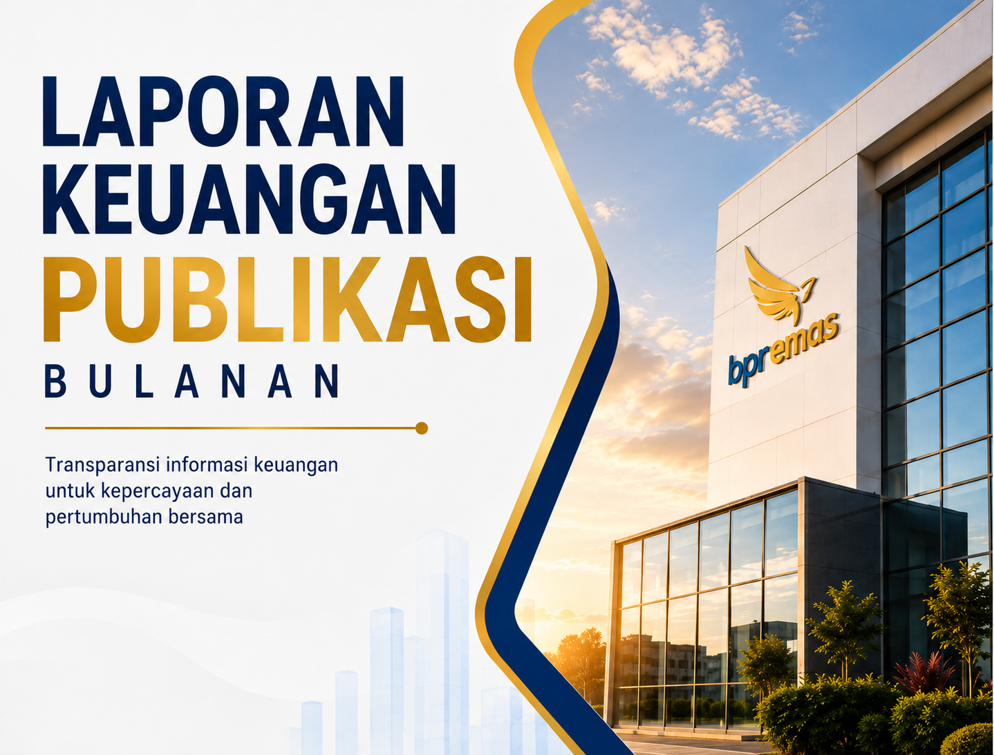 Laporan Publikasi 2026
